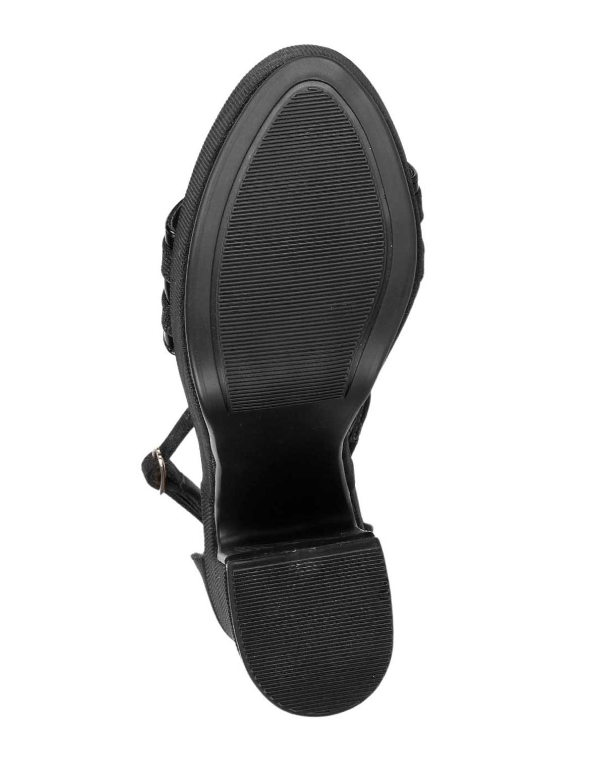 jpg_1500x1500_57607814