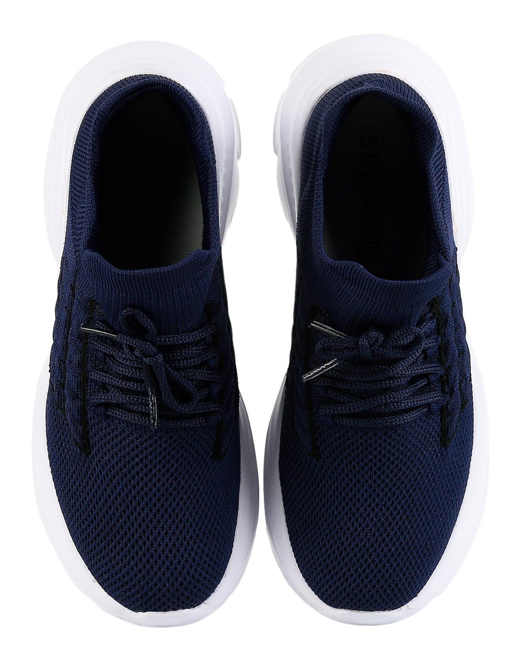 jpg_1500x1500_57217155