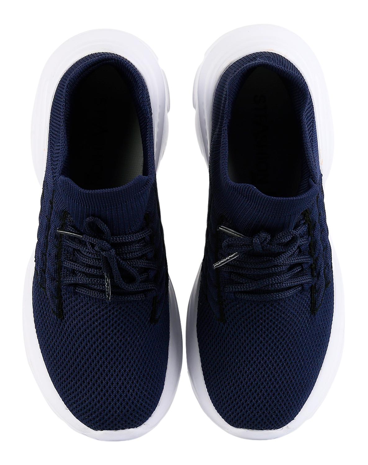 jpg_1500x1500_57217155