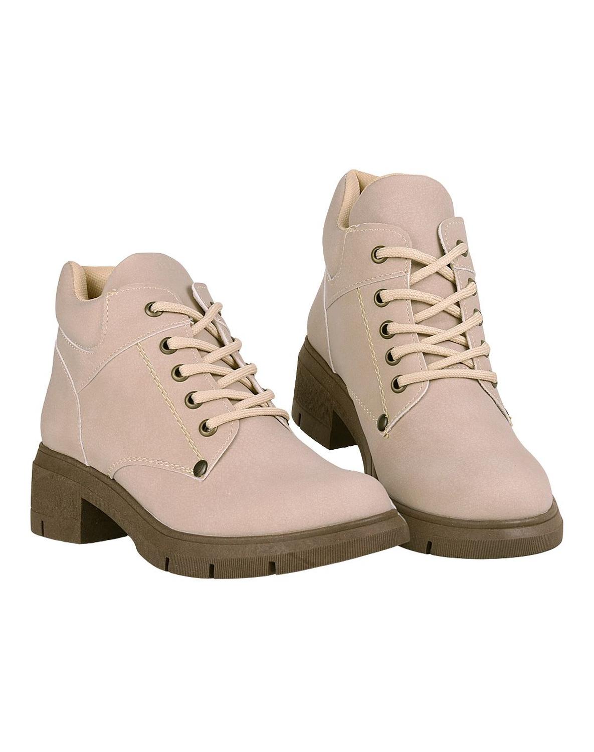 jpg_1500x1500_59884269