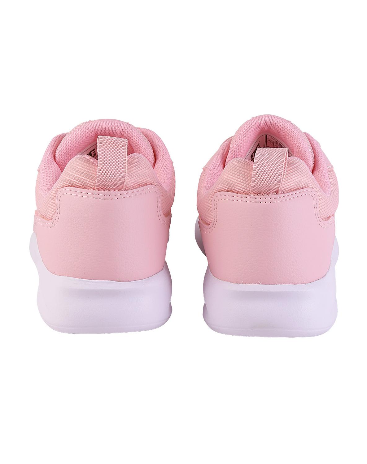 jpg_1500x1500_67386315