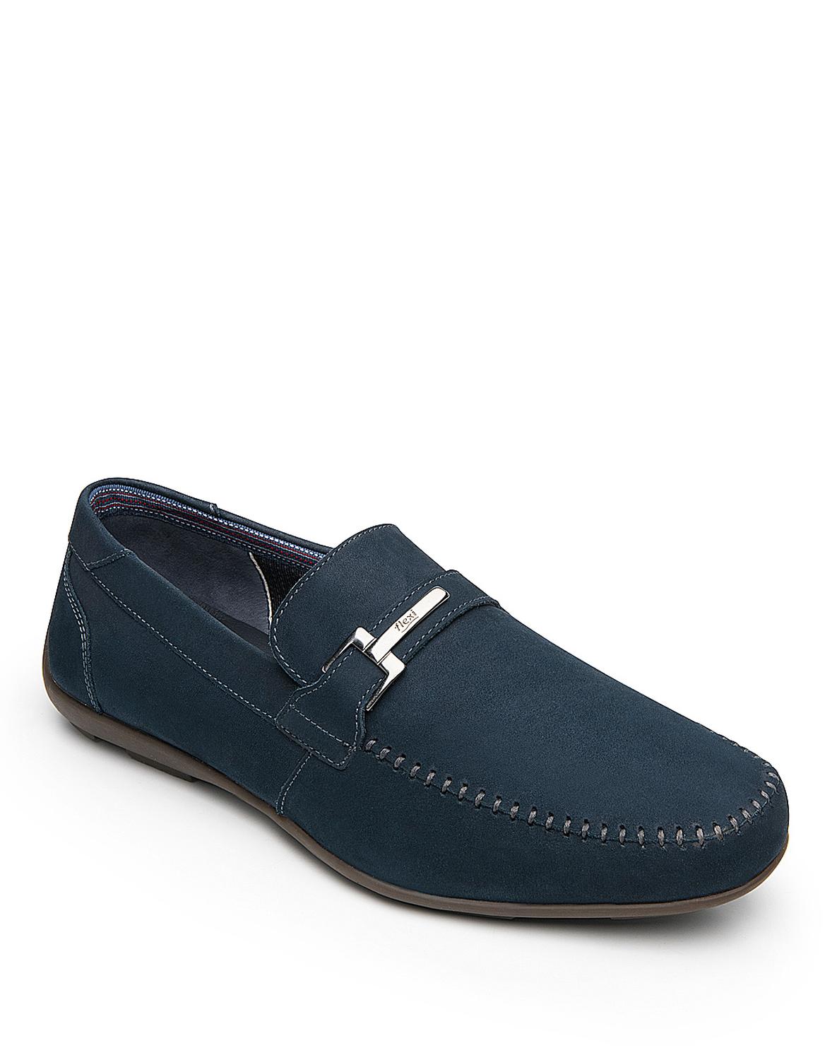 jpg_1500x1500_70110876