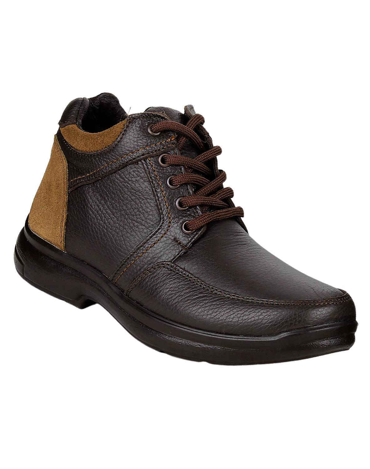 jpg_1500x1500_57210460