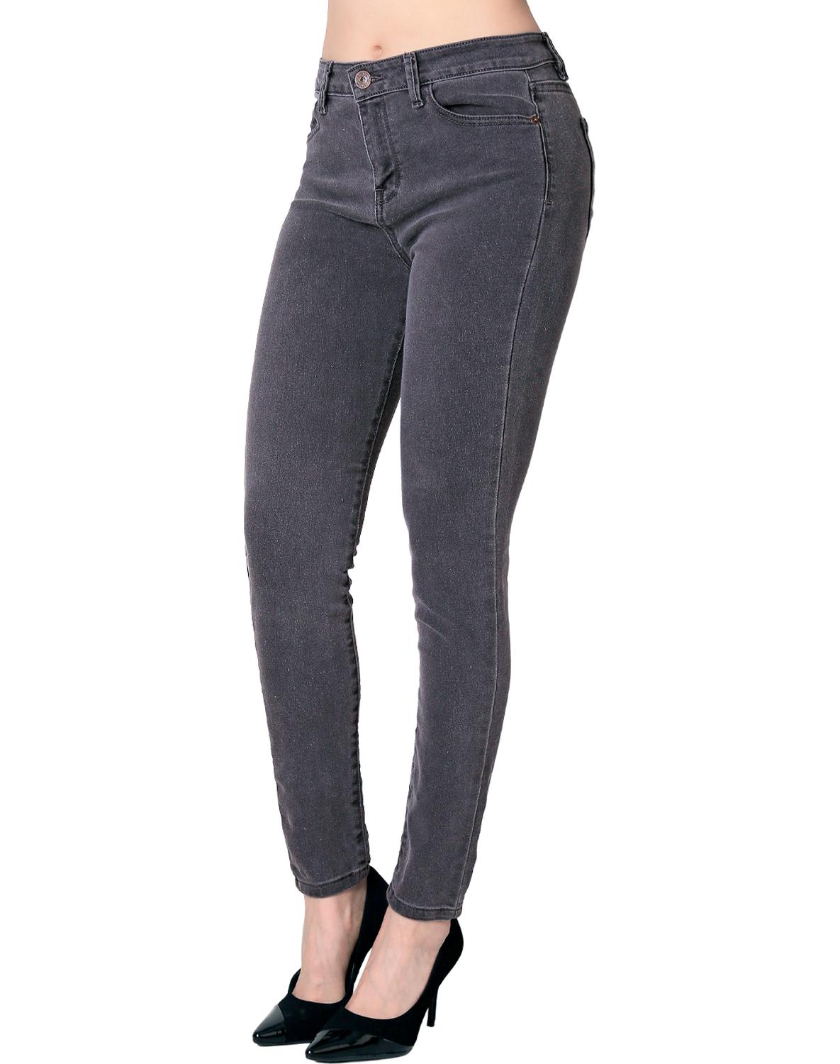 jpg_1500x1500_52464084