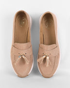 jpg_1500x1500_69310480