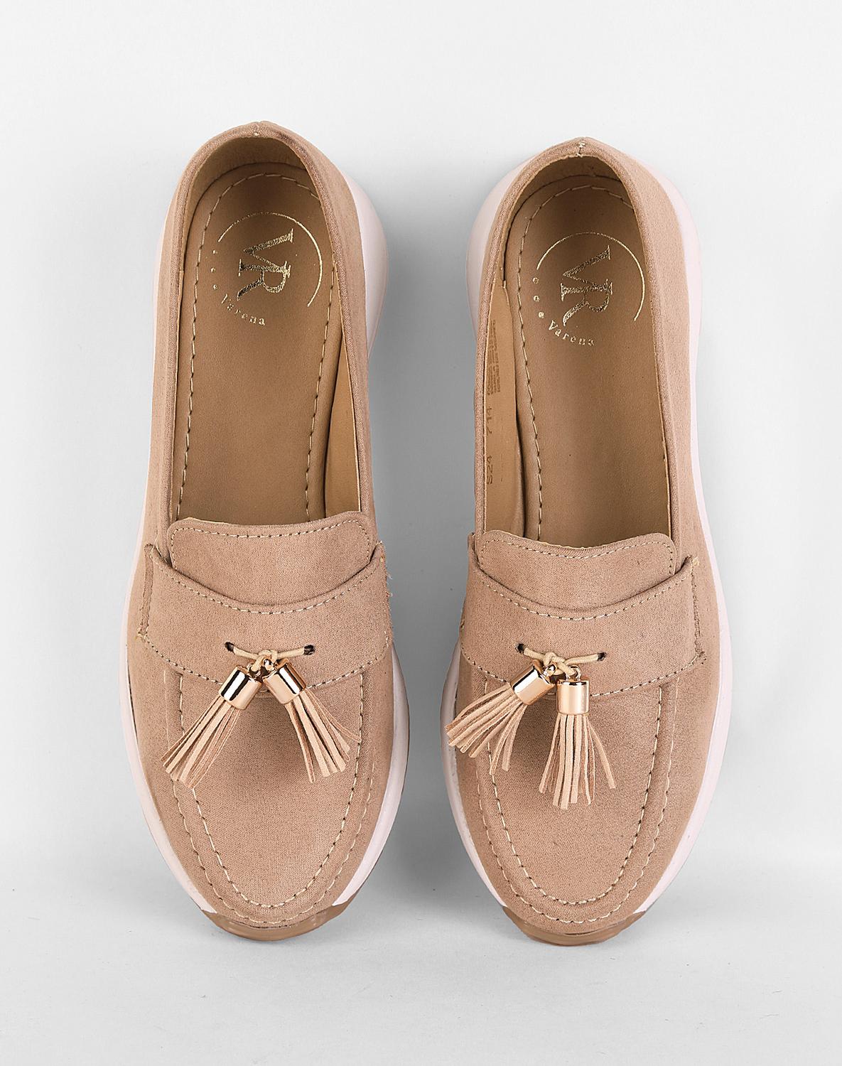 jpg_1500x1500_69310480