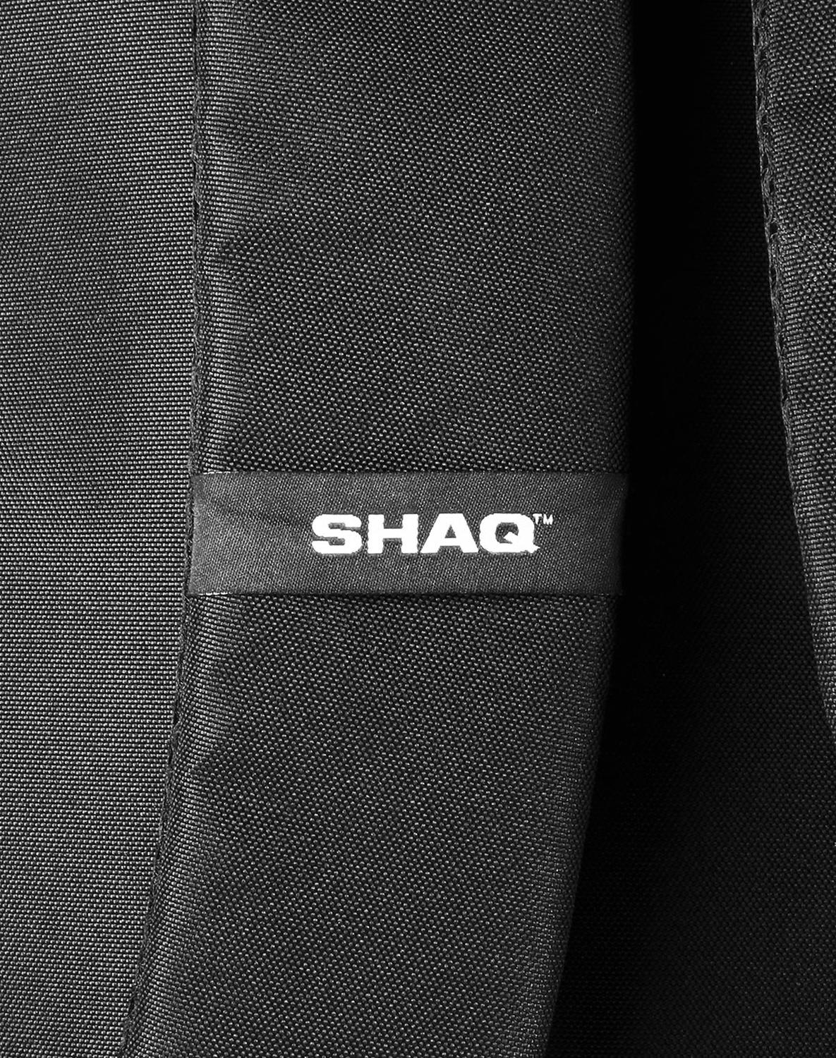 jpg_1500x1500_64842051