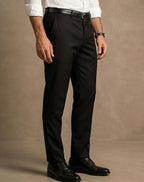 jpg_1500x1500_69426357