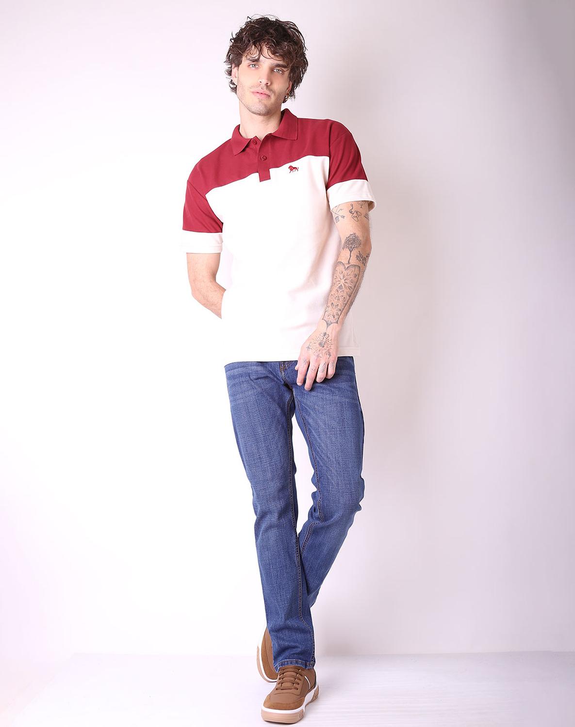 jpg_1500x1500_68317717