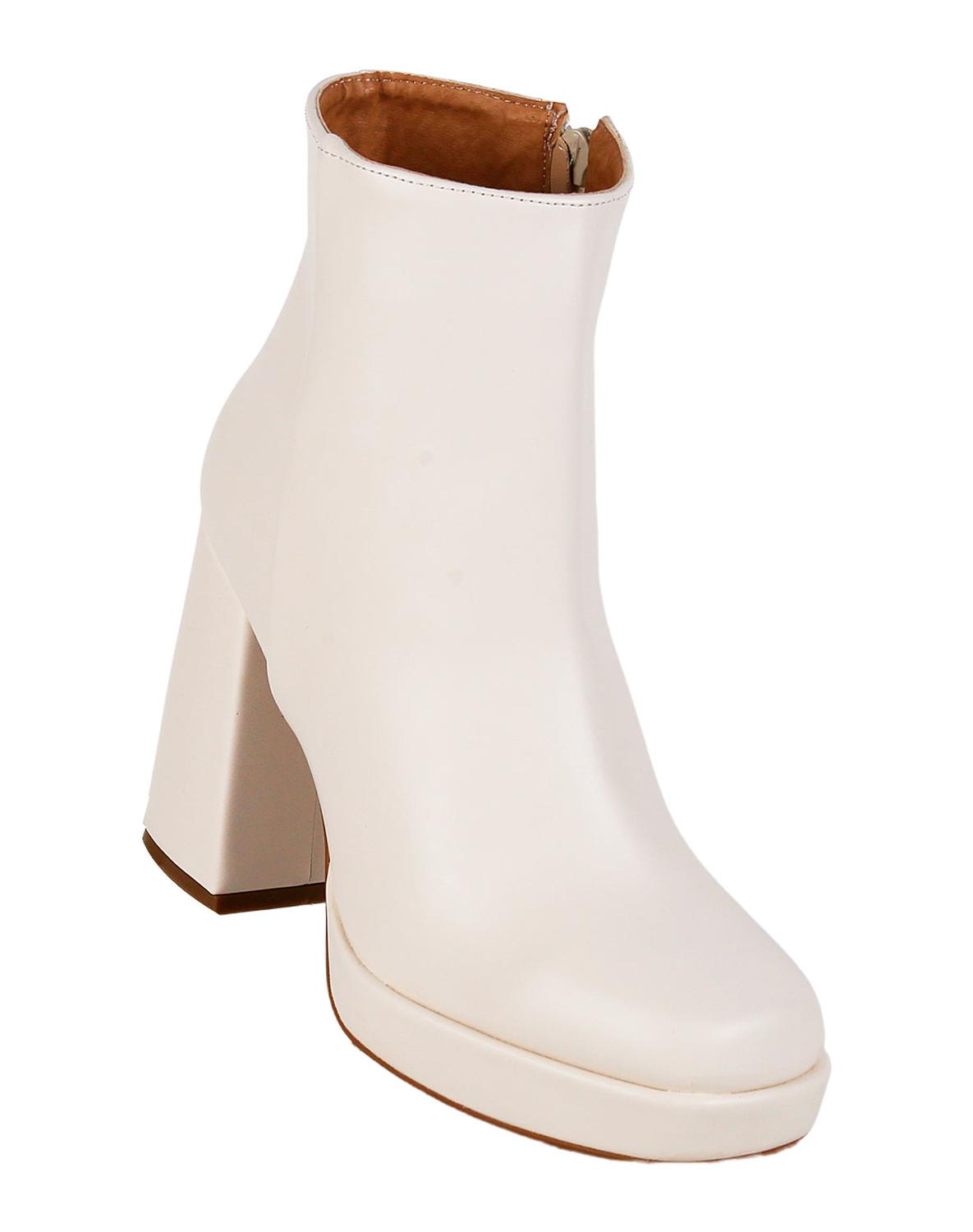 jpg_1500x1500_57210353