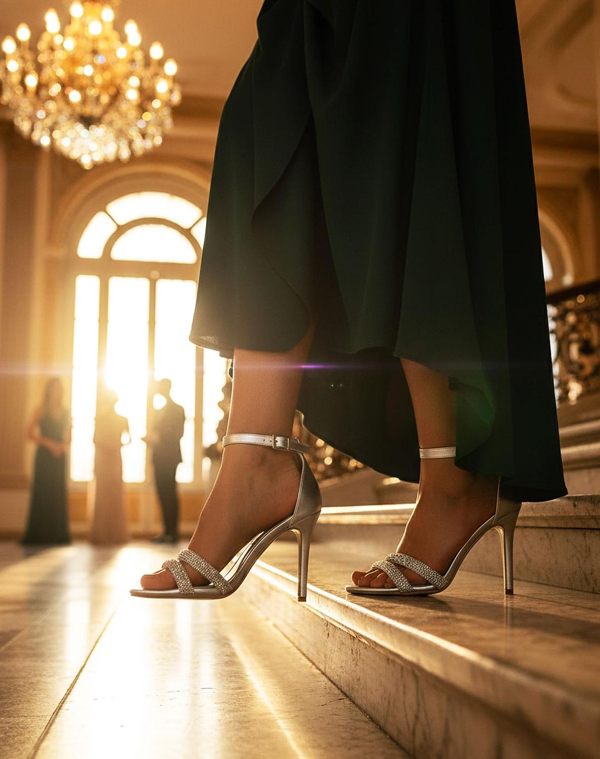 jpg_1500x1500_67977932