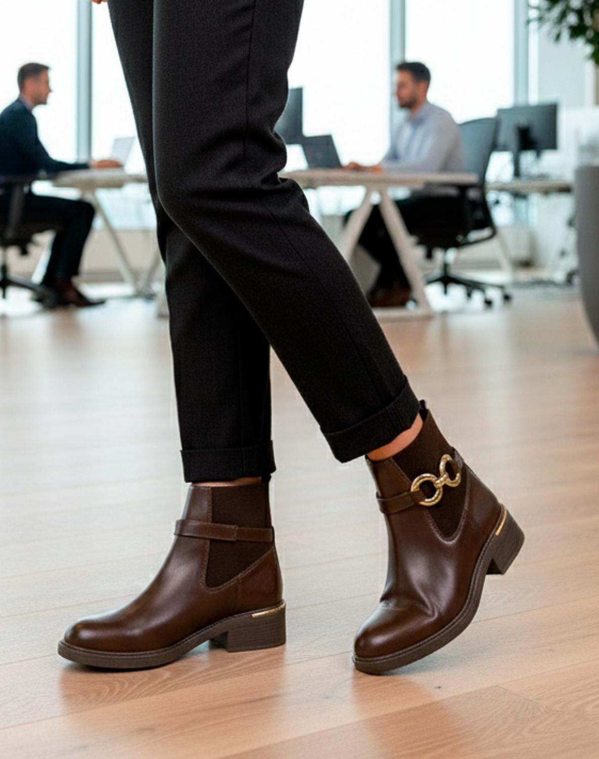 jpg_1500x1500_69310446