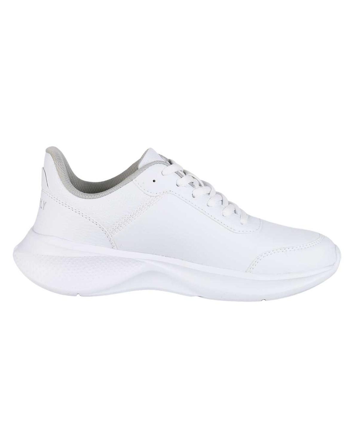 jpg_1500x1500_57216210