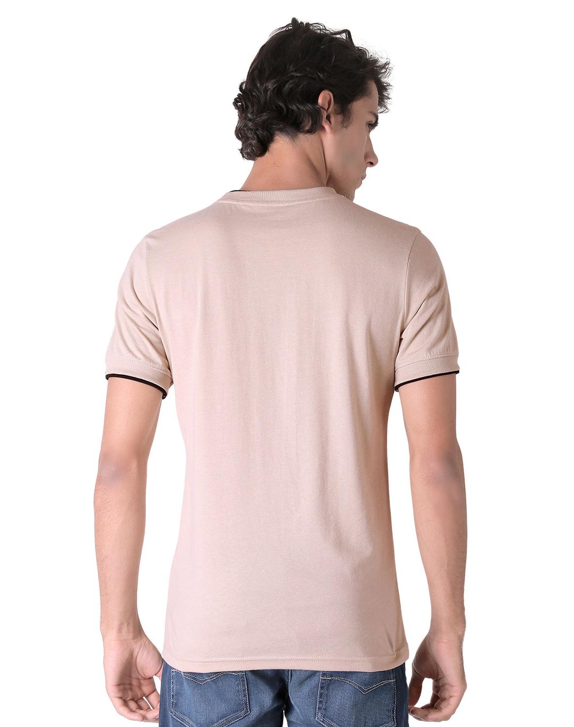 jpg_1500x1500_66986456