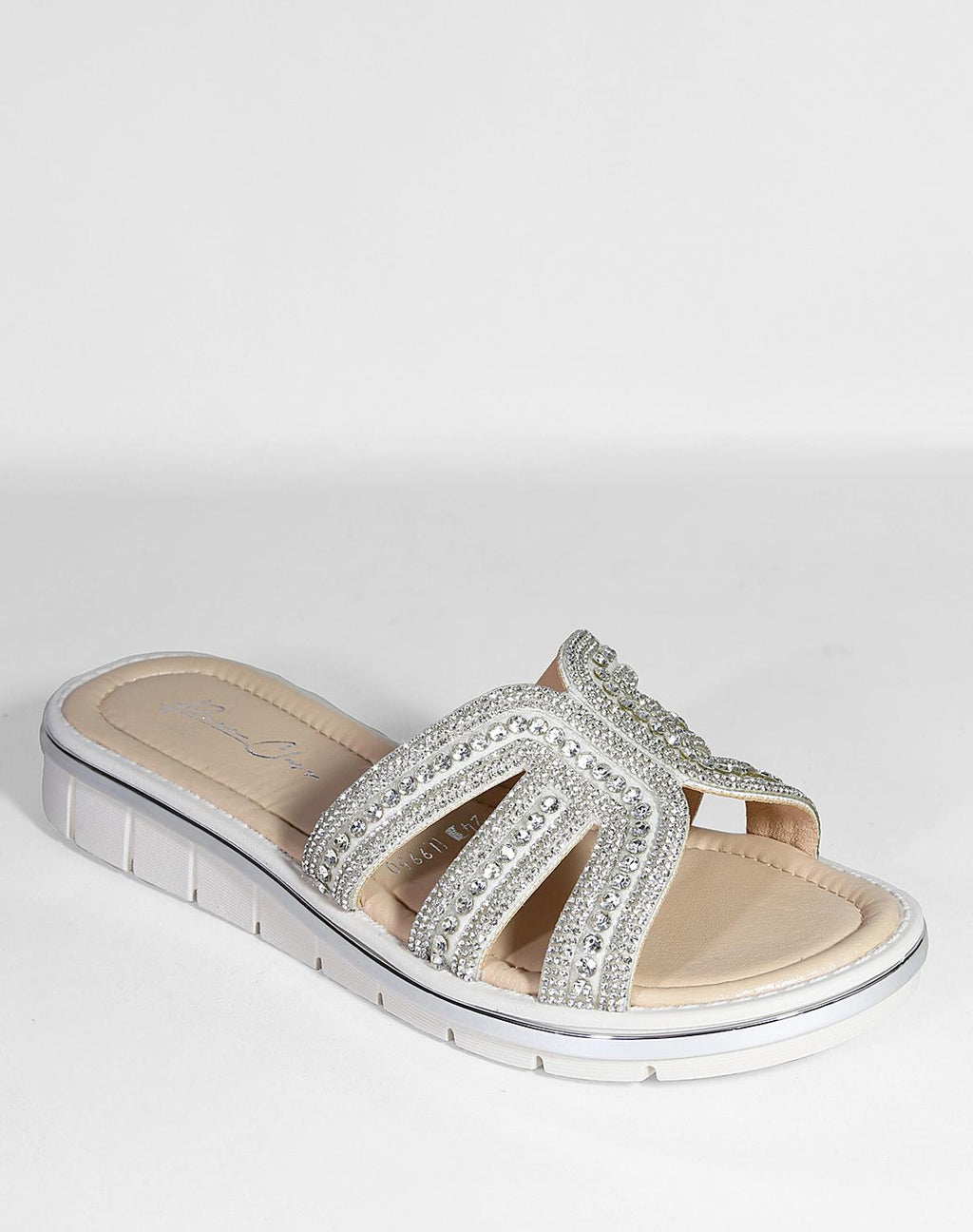 jpg_1500x1500_68657579