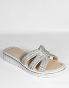 jpg_1500x1500_68657579