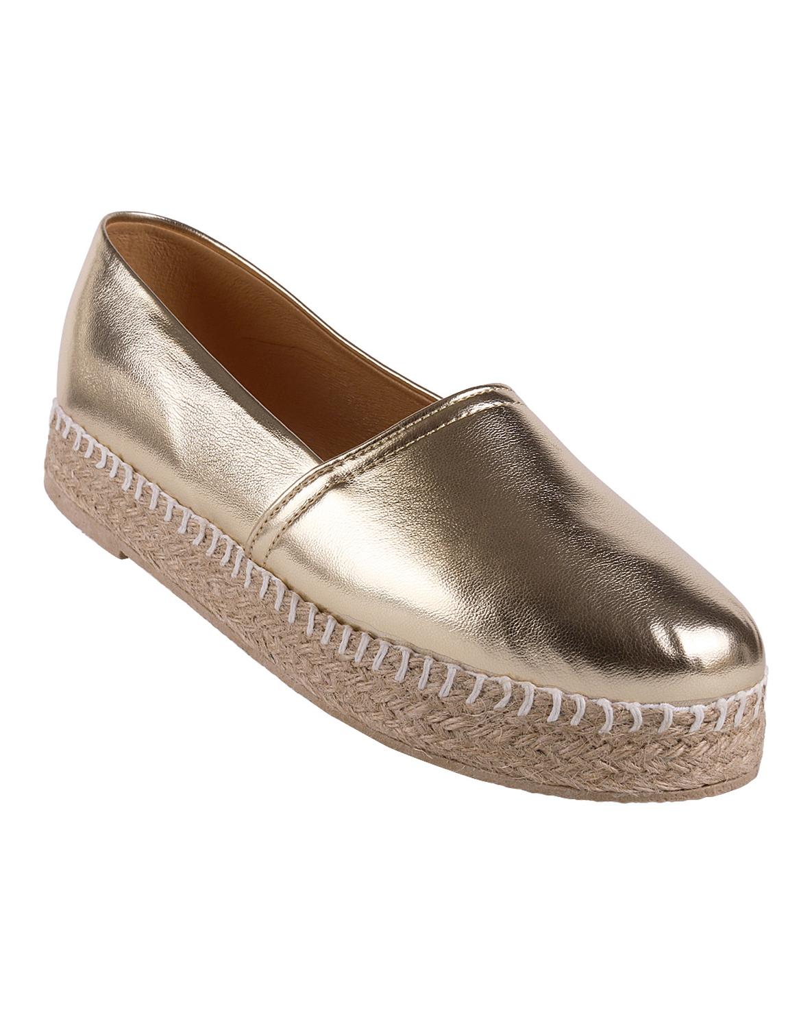 jpg_1500x1500_63895455