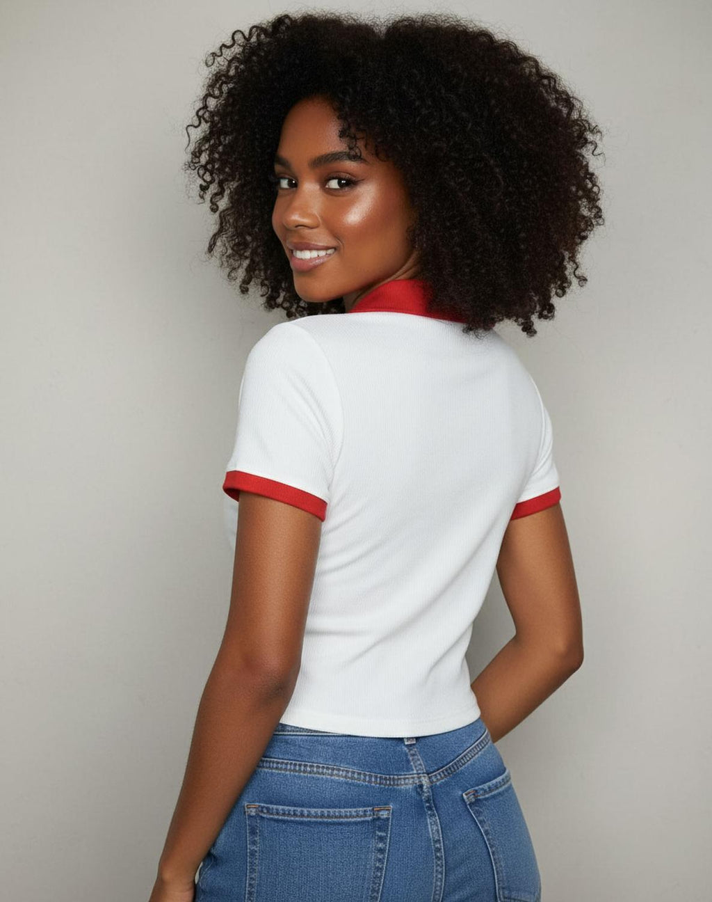 jpg_1500x1500_69205579