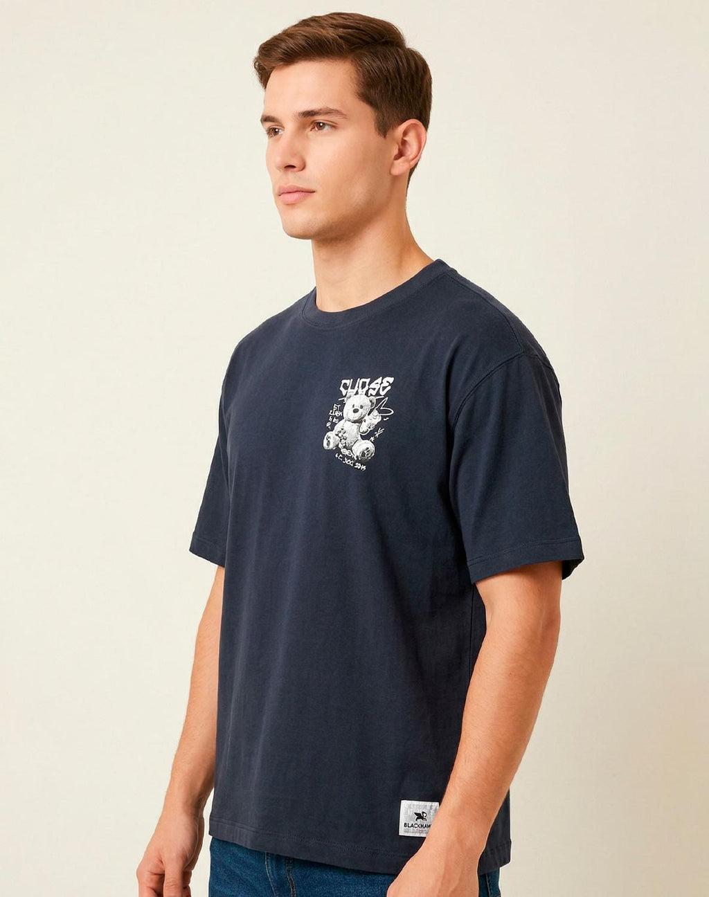 jpg_1500x1500_69971856