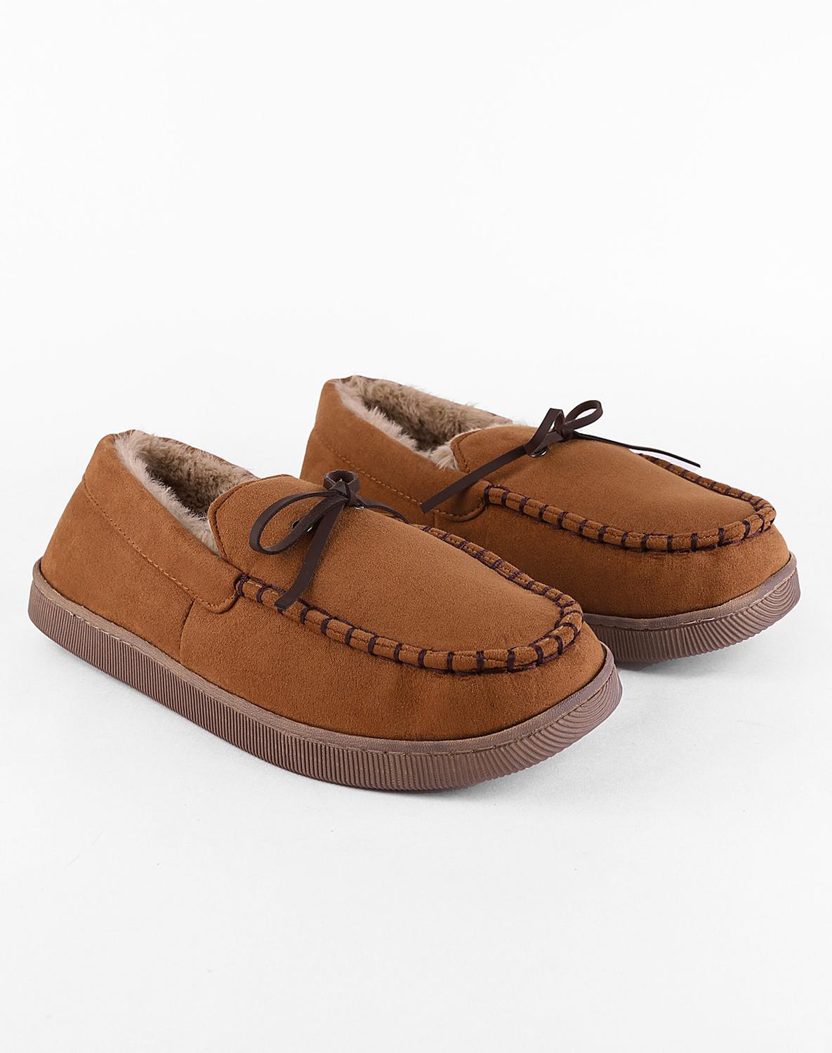 jpg_1500x1500_67711545