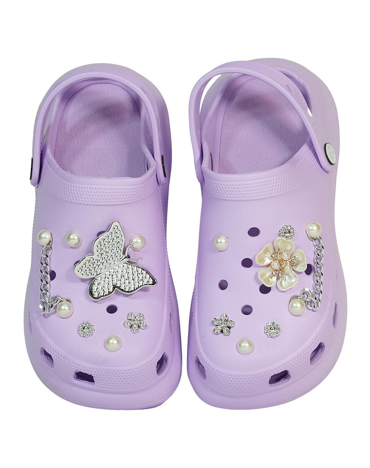 jpg_1500x1500_61734354