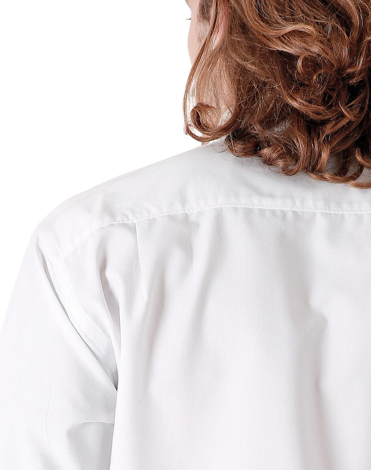 jpg_1500x1500_48354891