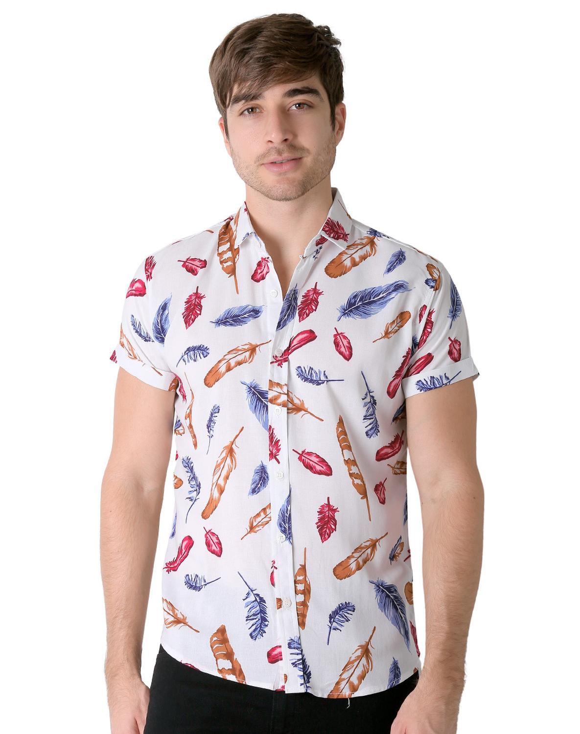 jpg_1500x1500_58267275