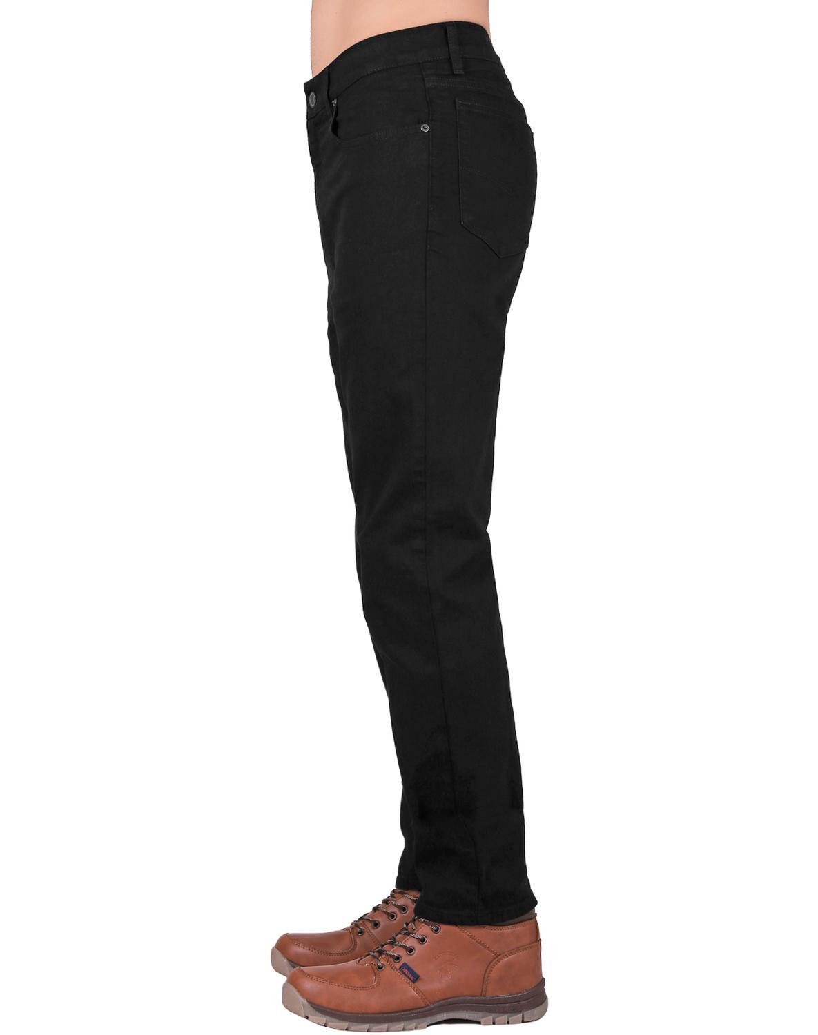 jpg_1500x1500_49891412