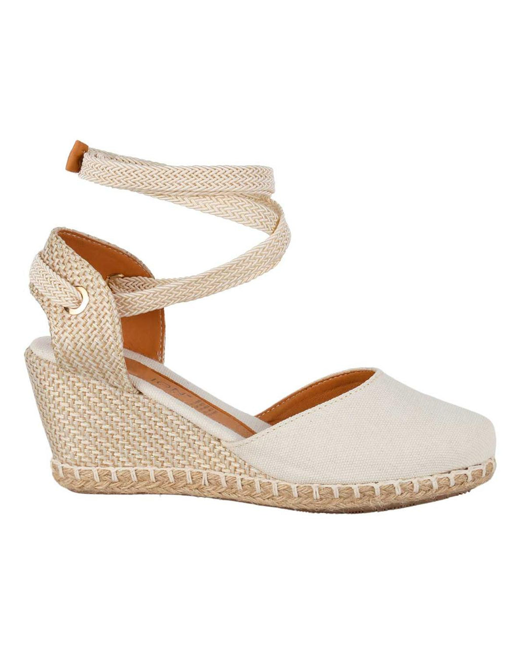 jpg_1500x1500_62911756