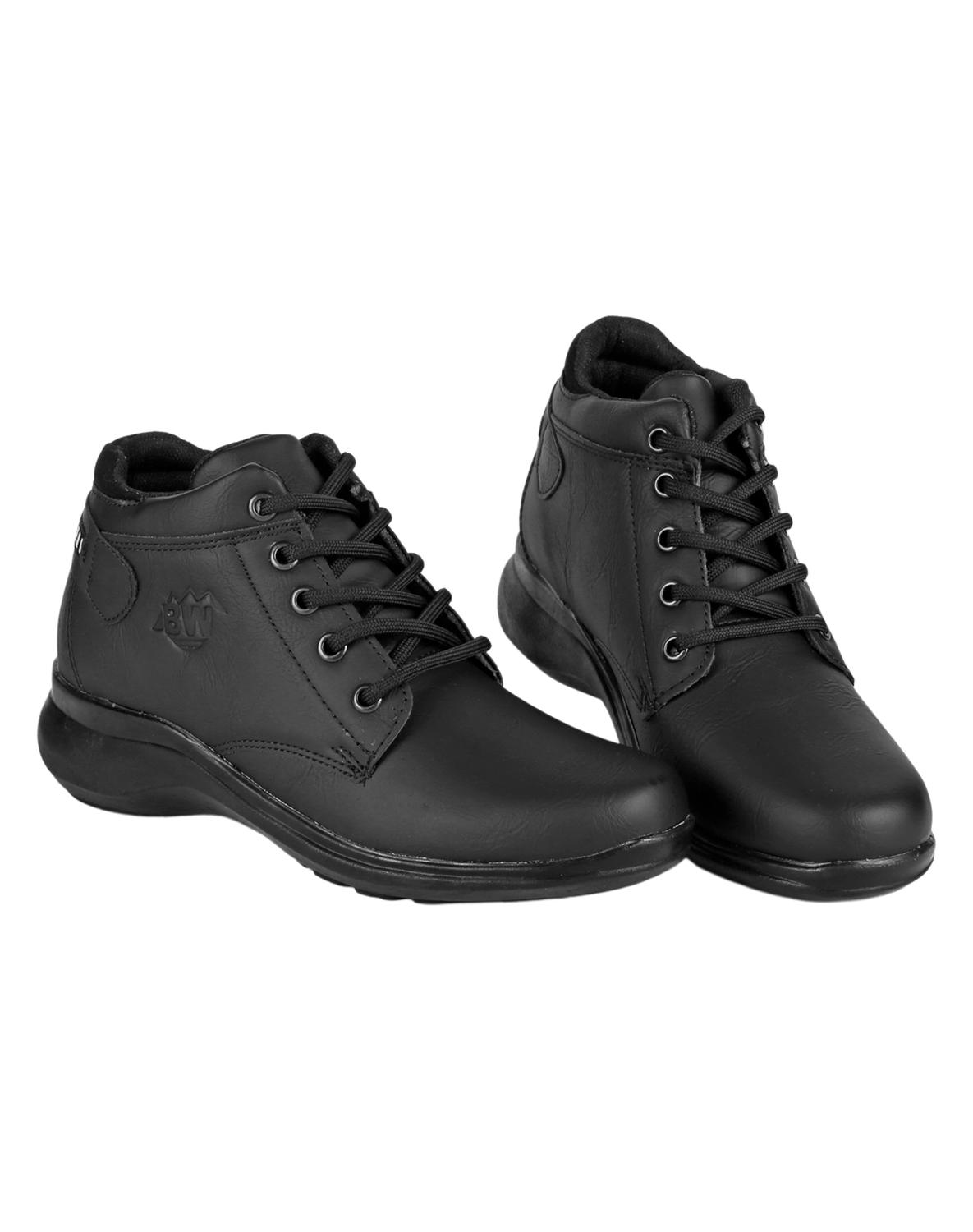 jpg_1500x1500_57209354