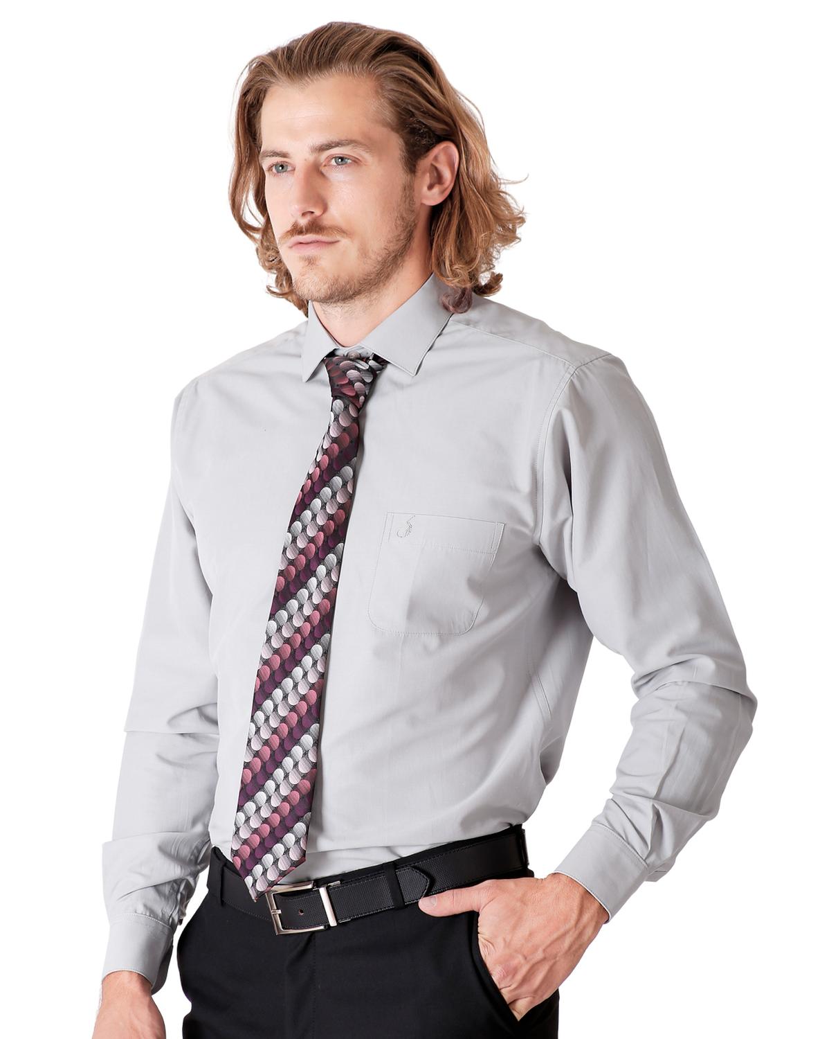 jpg_1500x1500_47968901