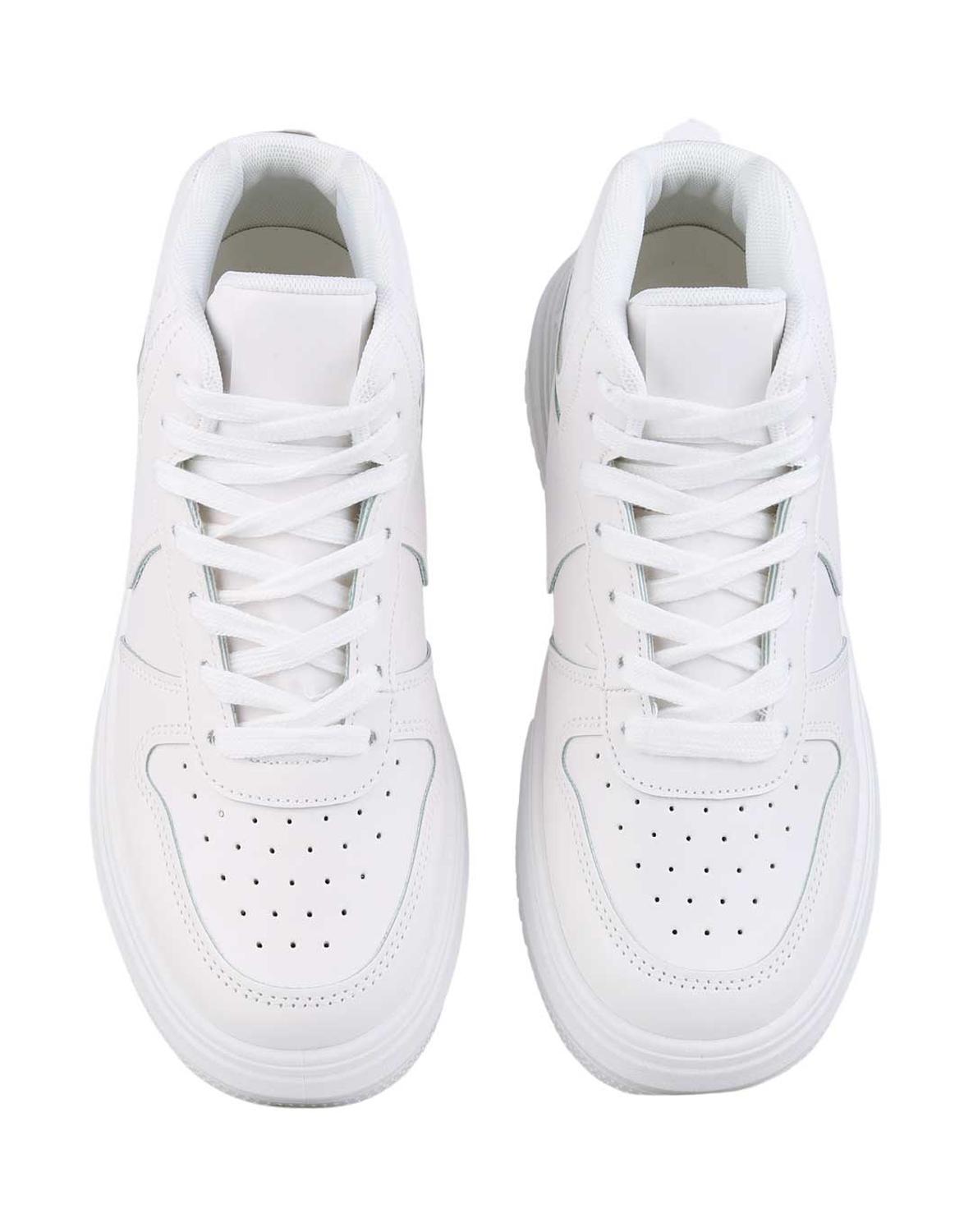 jpg_1500x1500_58112030