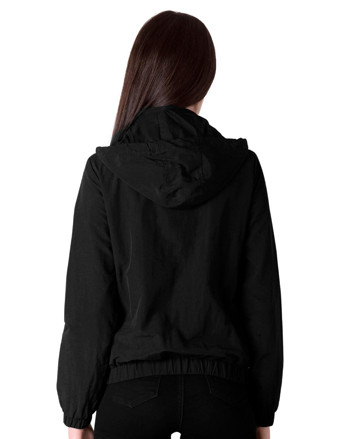 jpg_1500x1500_66432978