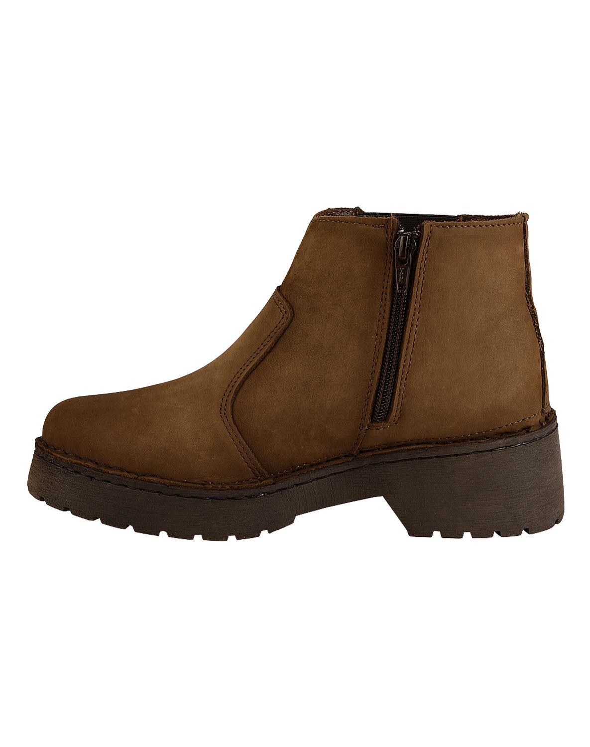 jpg_1500x1500_67304271