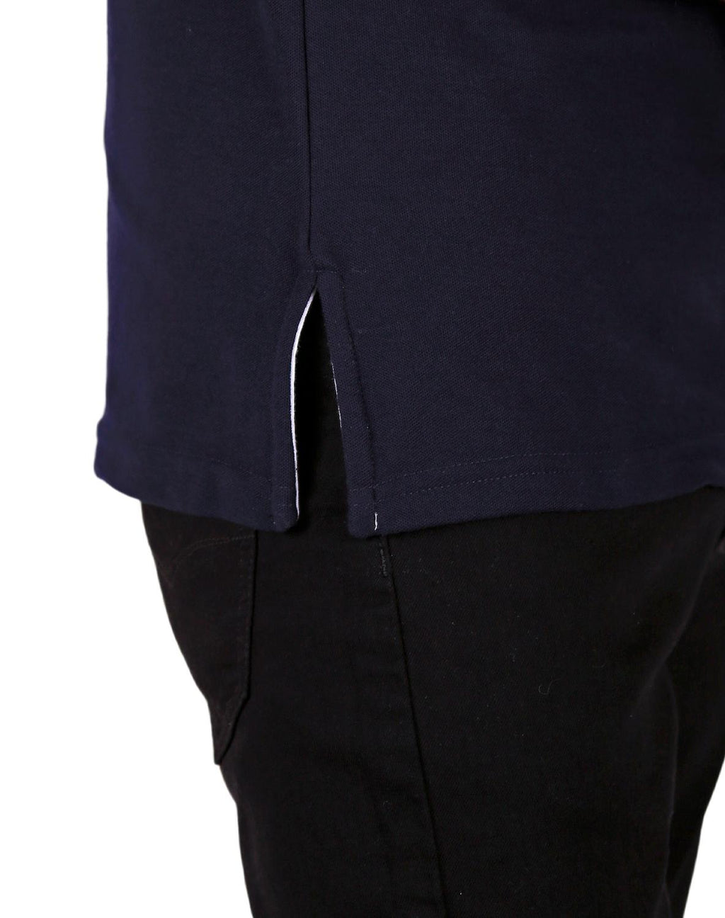 jpg_1500x1500_49536147