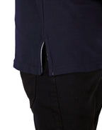 jpg_1500x1500_49536147