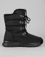 jpg_1500x1500_73139992