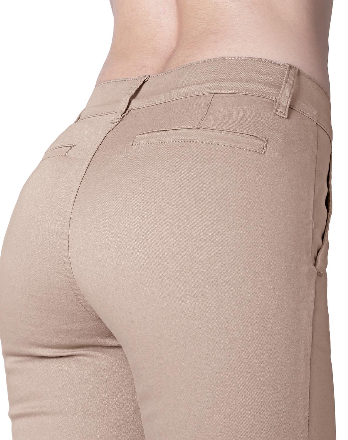 jpg_1500x1500_53854072