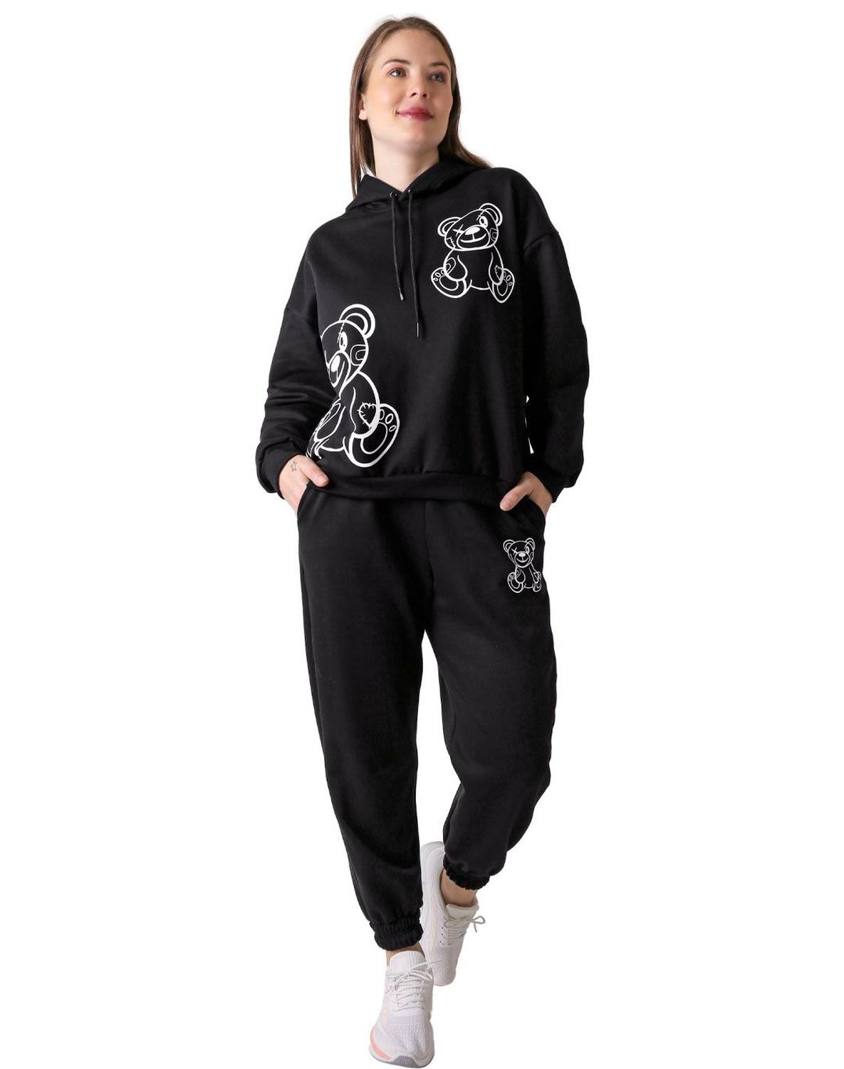 jpg_1500x1500_58939516