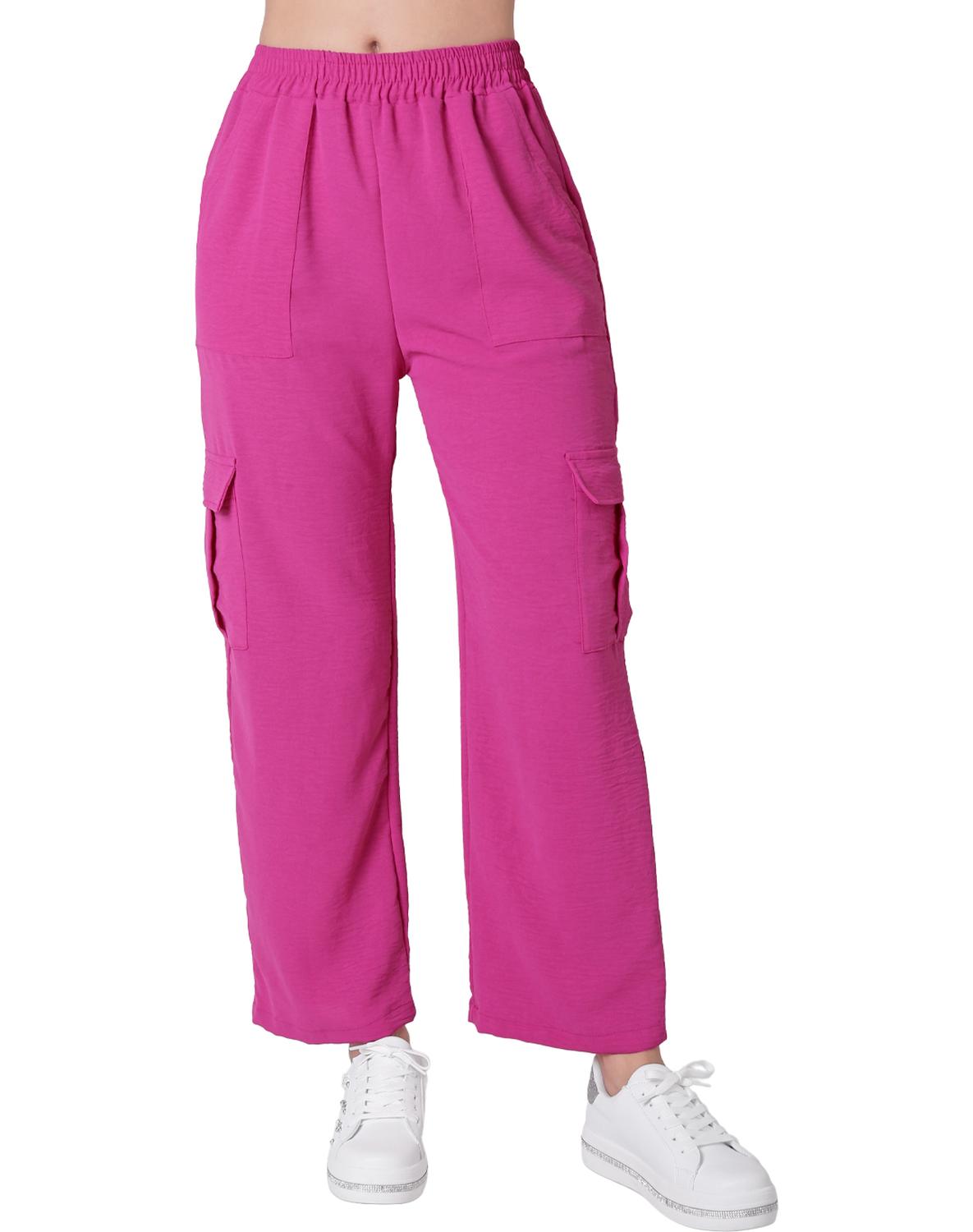 jpg_1500x1500_56253302