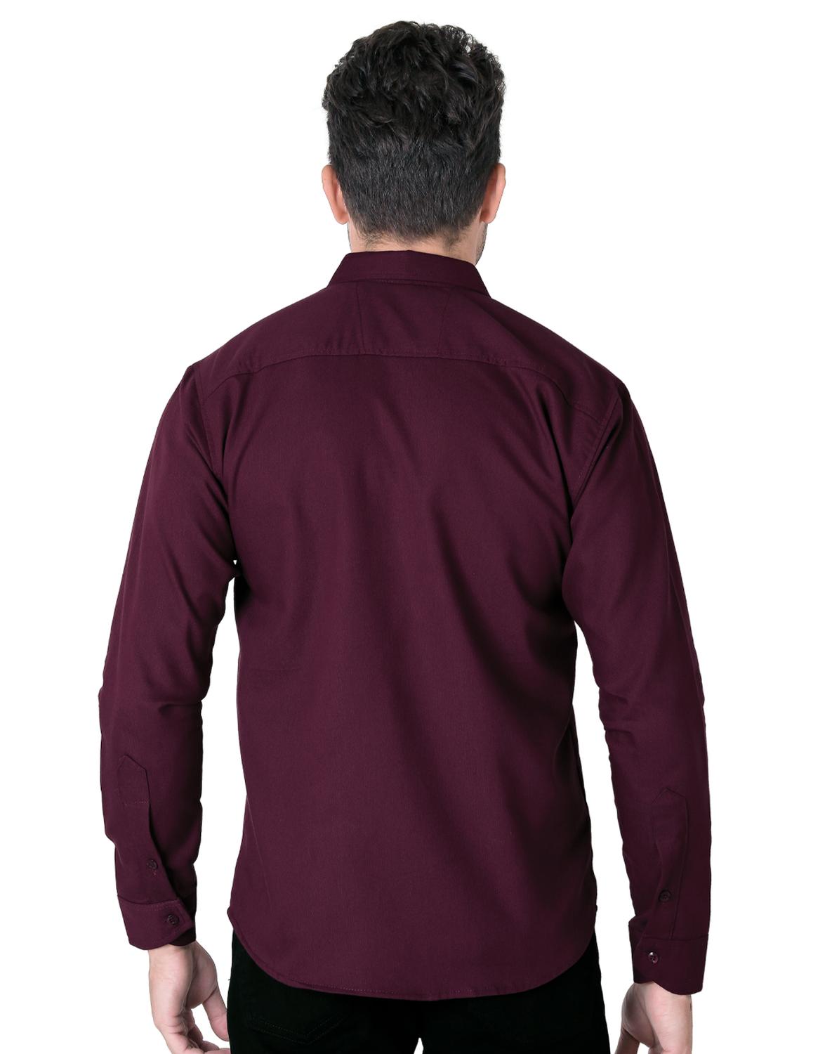 jpg_1500x1500_56088823