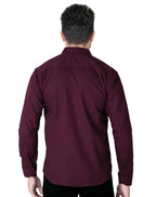 jpg_1500x1500_56088823