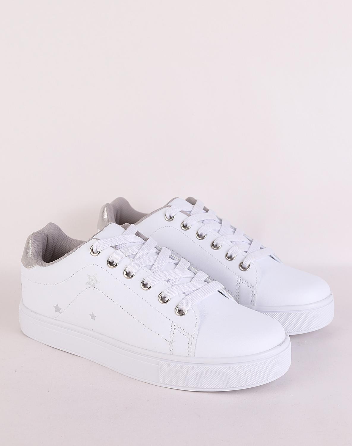 jpg_1500x1500_68616743