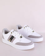 jpg_1500x1500_68497365