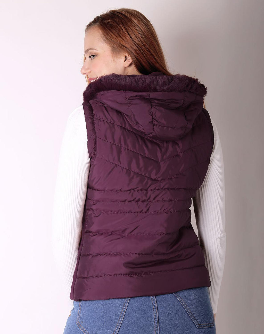 jpg_1500x1500_68091477