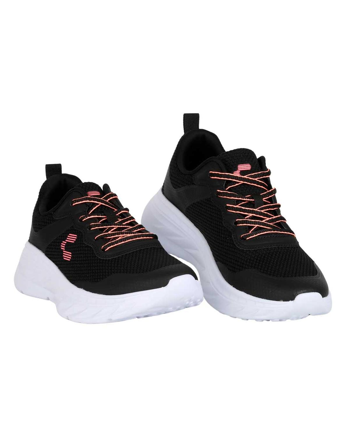 jpg_1500x1500_57492504