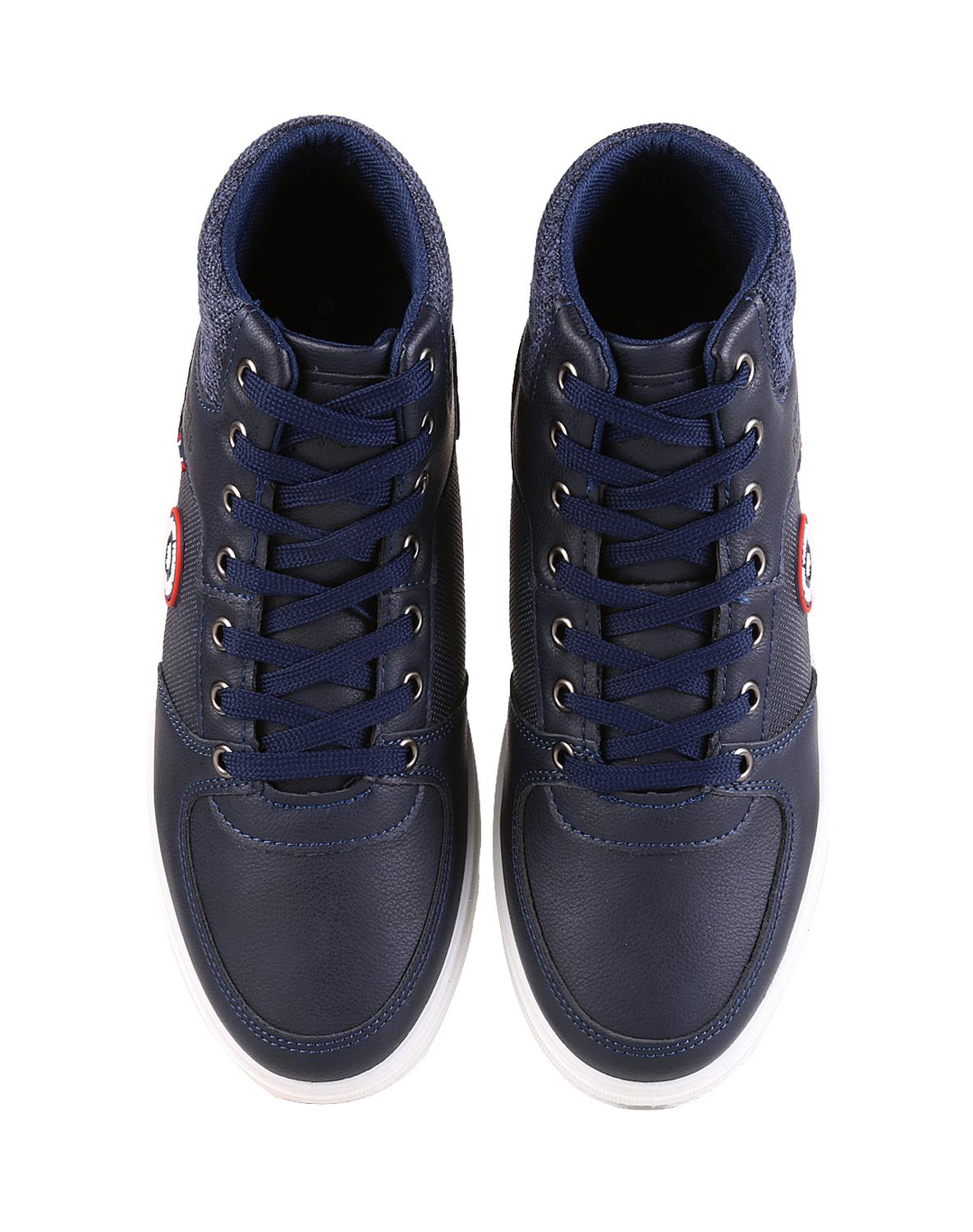 jpg_1500x1500_66453445