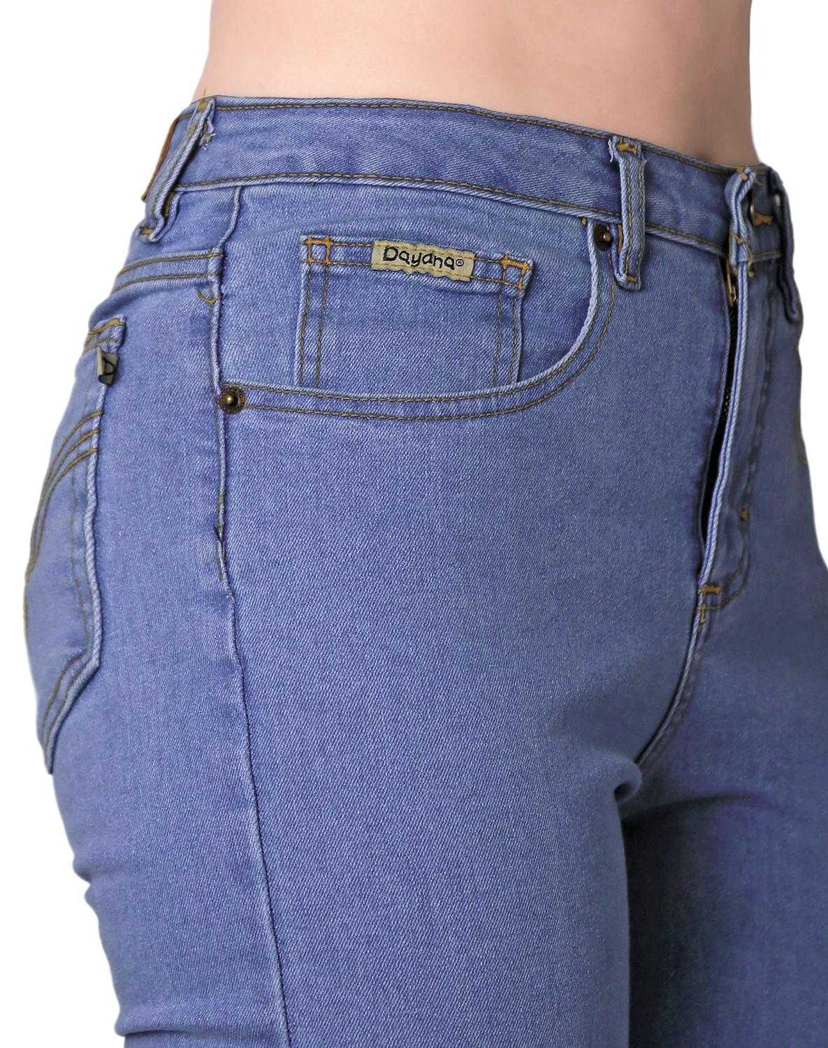 jpg_1500x1500_53304899