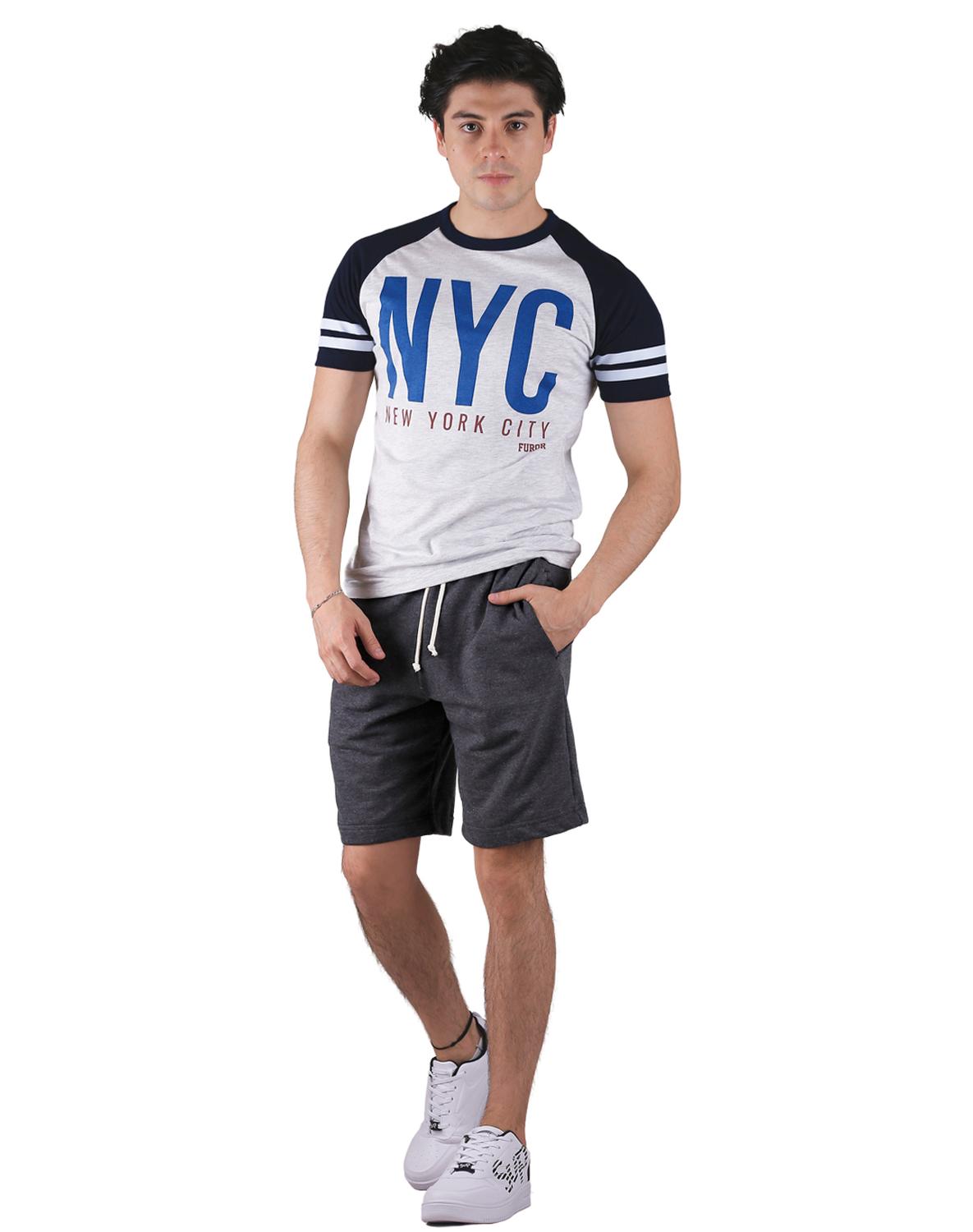 jpg_1500x1500_48355024