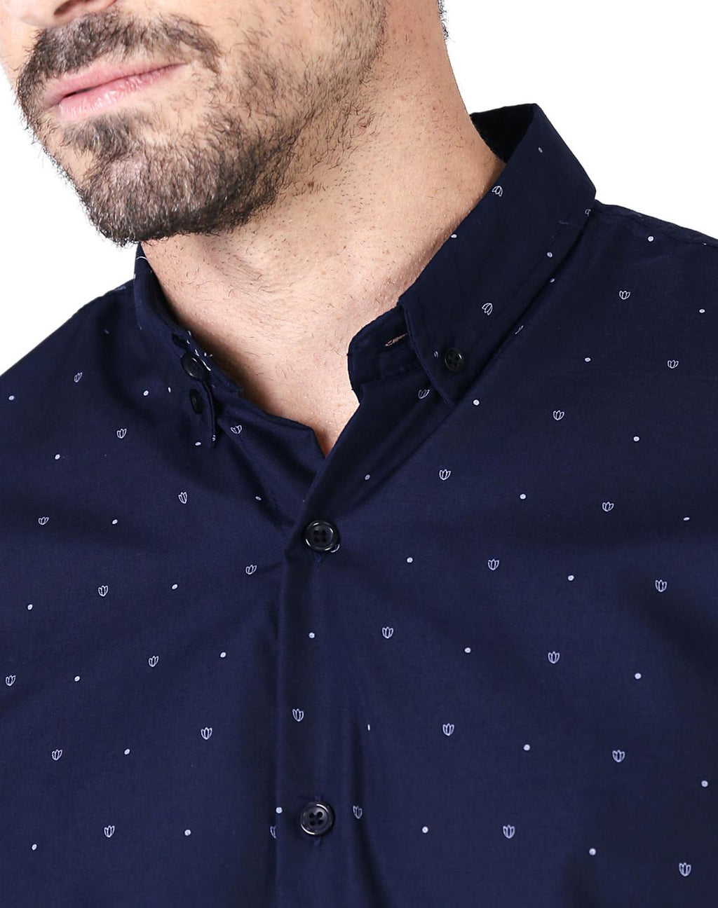 jpg_1500x1500_64967178